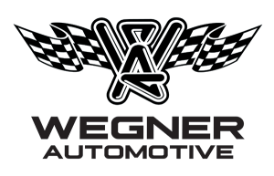 Superchargers - Wegner Automotive Superchargers