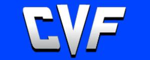 CVF SBM FEAD Systems - CVF SBM Engine V-Belt Bracket Systems