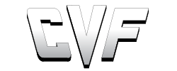 Valve Covers - CVF Valve Covers
