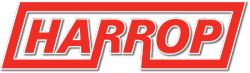 Harrop Superchargers - Harrop Nissan Patrol /  Armada / Titan / Infiniti QX80 / QX56 Superchargers