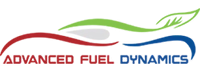 Advanced Fuel Dynamics DXI/DX Flex Fuel Systems - Advanced Fuel Dynamics Ford DXI/DX Flex Fuel Systems