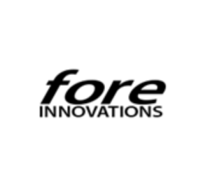 Fore Dodge Demon/Redeye Fuel Systems - Fore Dodge Demon/Redeye Fuel Pump Modules