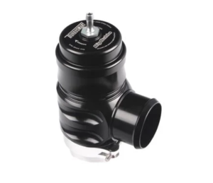 Turbosmart Turbo - Turbosmart Blow Off Valves