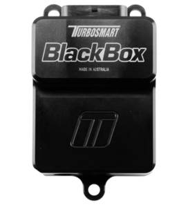 Turbosmart Turbo - Turbosmart Boost, BOV & Wastegate Controllers