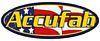 Accufab Throttle Bodies - Accufab - Mustang Cobra, Bullitt & Mach 1