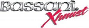 Bassani Exhaust - Bassani Exhaust CHEVROLET/GMC