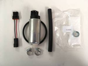 Walbro - Chevrolet Camaro Walbro 255 LPH Fuel Pump 1985-2002