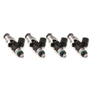 Injector Dynamics - Injector Dynamics ID1050XDS Fuel Injectors 2006-2009 Honda S2000