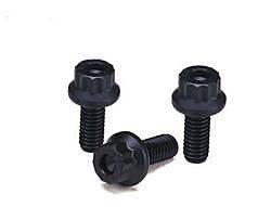 Automotive Racing Products - ARP Cam Bolt Ford Small Block 260-289-302 (1965-68), 8740, 12pt