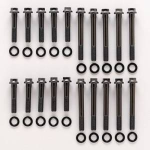 Automotive Racing Products - ARP Ford 351W SB Hex High Performance Series Cylinder Head Bolt Kit