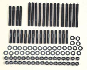 Automotive Racing Products - ARP Ford Small Block 289-302 7/16" Hex Pro Series Cylinder Head Stud Kit