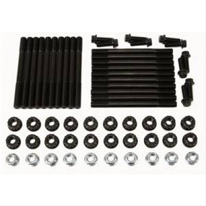 Automotive Racing Products - ARP Chevrolet Small Block LS Cast Iron Main Stud Kit