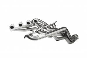 Kooks Headers - Ford Raptor SVT 6.2L 2010-2014 Kooks Long Tube Headers 1 3/4" X 3"