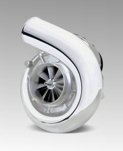 Paxton Superchargers - Paxton NOVI 1200 Supercharger Head Unit Only