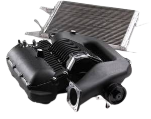 thumbnail image 2 of RIPP High Performance Coil Packs – For Toyota / Lexus 3.5L / 4.0L V6 2006+ 2 of 5