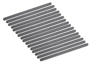 Trickflow - Trick Flow 8.550" Pushrods - 5/16 Chromoly, fits Ford 351w with 11r heads