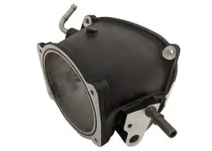 Accufab Racing - Magnuson 103MM Air Inlet For TVS2650 LT1 and LT4 Magnum Performance Series Superchargers 