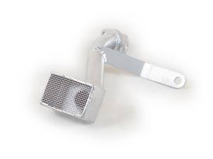 Canton Racing Products - 15-277 Oil Pump Pickup for LS Front Sump Oil Pan 15-276