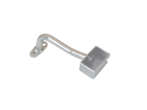 Canton Racing Products - 15-961 Oil Pump Pickup D16A Honda Pickup For 15-960