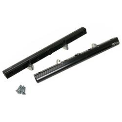Trickflow - Trick Flow TFX EFI Fuel Rails For 1963-2001 Ford 289/302