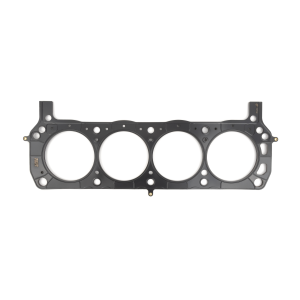 Trickflow - Cometic Gasket Ford 289/302/351W .040" MLS Cylinder Head Gasket, 4.030" Bore, Non-Svo