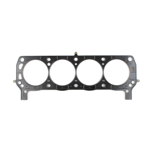 Trickflow - Cometic Gasket Ford 289/302/351W .040" MLS Cylinder Head Gasket, 4.155" Bore, Non-Svo