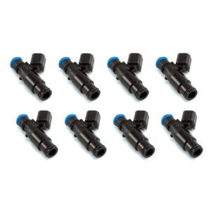 Injector Dynamics - Injector Dynamics ID1050X Fuel Injectors 2004-2008 Dodge Magnum SRT8 6.1L Hemi