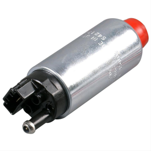Trickflow - Trickflow TFX 255 LPH Fuel Pump For 1986-1997 Ford Mustang