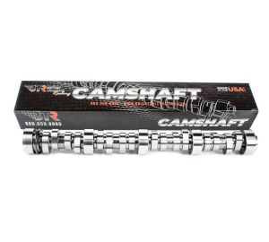 Brian Tooley Racing - BTR Stage 1 Centrifugal Supercharged Camshaft For Gen III / Gen IV LS Engines