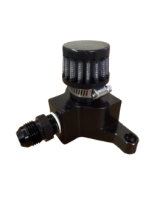 Whipple Superchargers - Whipple Universal Remote IAC for Late Push-In Style GM IAC Motor