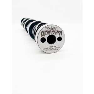Texas Speed - Texas Speed LS Chopacabra Truck Camshaft