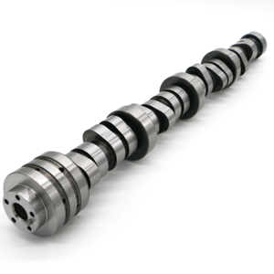 Texas Speed - Texas Speed 5.7L 09+ Gen III HEMI Stage 2 Camshaft - Low Lift