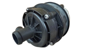 Whipple Superchargers - Whipple Universal High Flow Intercooler Pump