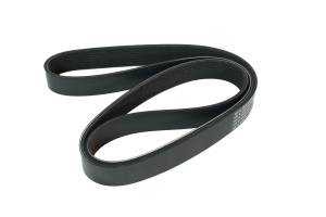 ATI/ProCharger Parts - ATI / ProCharger 8-Rib Serpentine Belt