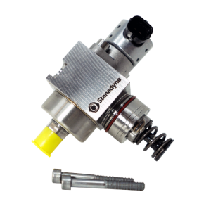 Lingenfelter Performance Engineering - Lingenfelter LT4 High Pressure Fuel Pump - 250bar