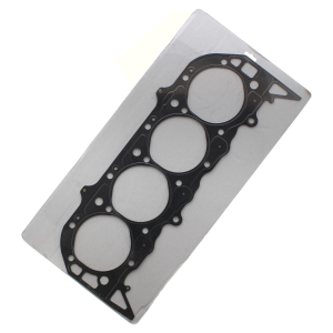 Trickflow - Trick Flow by Cometic MLS Head Gasket For Big Block Chevy - 4.375 Bore / .040 Thick