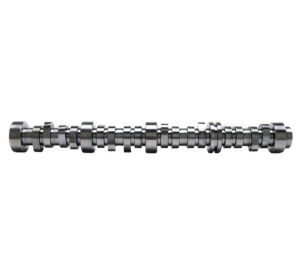 Brian Tooley Racing - Chevrolet Performance non-DOD Stock L8T Camshaft - Ideal for 5.3L/6.2L DOD Delete's