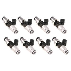 Injector Dynamics - Injector Dynamics ID1300XDS Fuel Injectors 2011+ Ford F-150 Coyote 5.0L