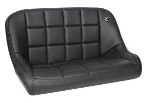 Corbeau - Corbeau 42-inch Baja Bench Seat