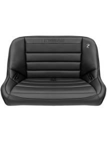 Corbeau - Corbeau 40-inch Baja Bench Seat