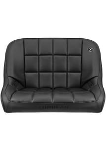 Corbeau - Corbeau 36-inch Baja Bench Seat