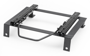 Corbeau - Corbeau Seat Mounting Brackets - All Vehicles, Click to Order