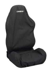 Corbeau - Corbeau Seat Savers