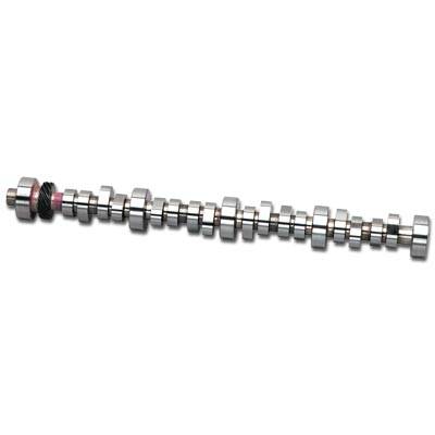 Trickflow - TFS Stage 1 Camshaft SBF Ford 302 351w - Image 1