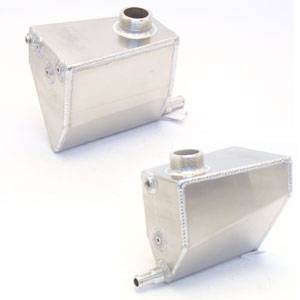 15137021 VAPOR EMISSIONS CHARCOAL CANISTER FOR 2004-13 CHEVY SILVERADO 911-095