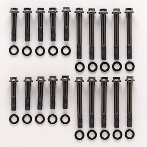 Automotive Racing Products - ARP Ford 351W SB Hex High Performance Series Cylinder Head Bolt Kit - Image 1