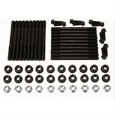 Automotive Racing Products - ARP Chevrolet Small Block LS Cast Iron Main Stud Kit - Image 1