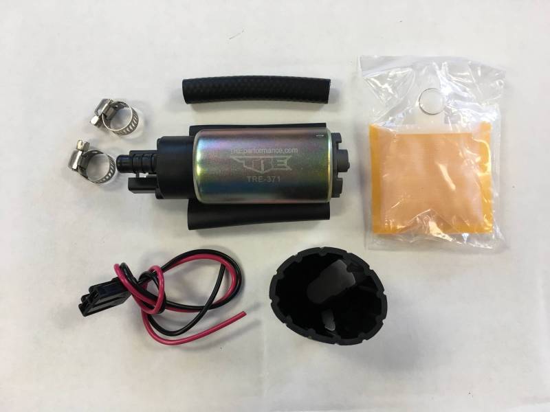 TREperformance - Ford Mustang OEM Replacement Fuel Pump 1984 - Image 1