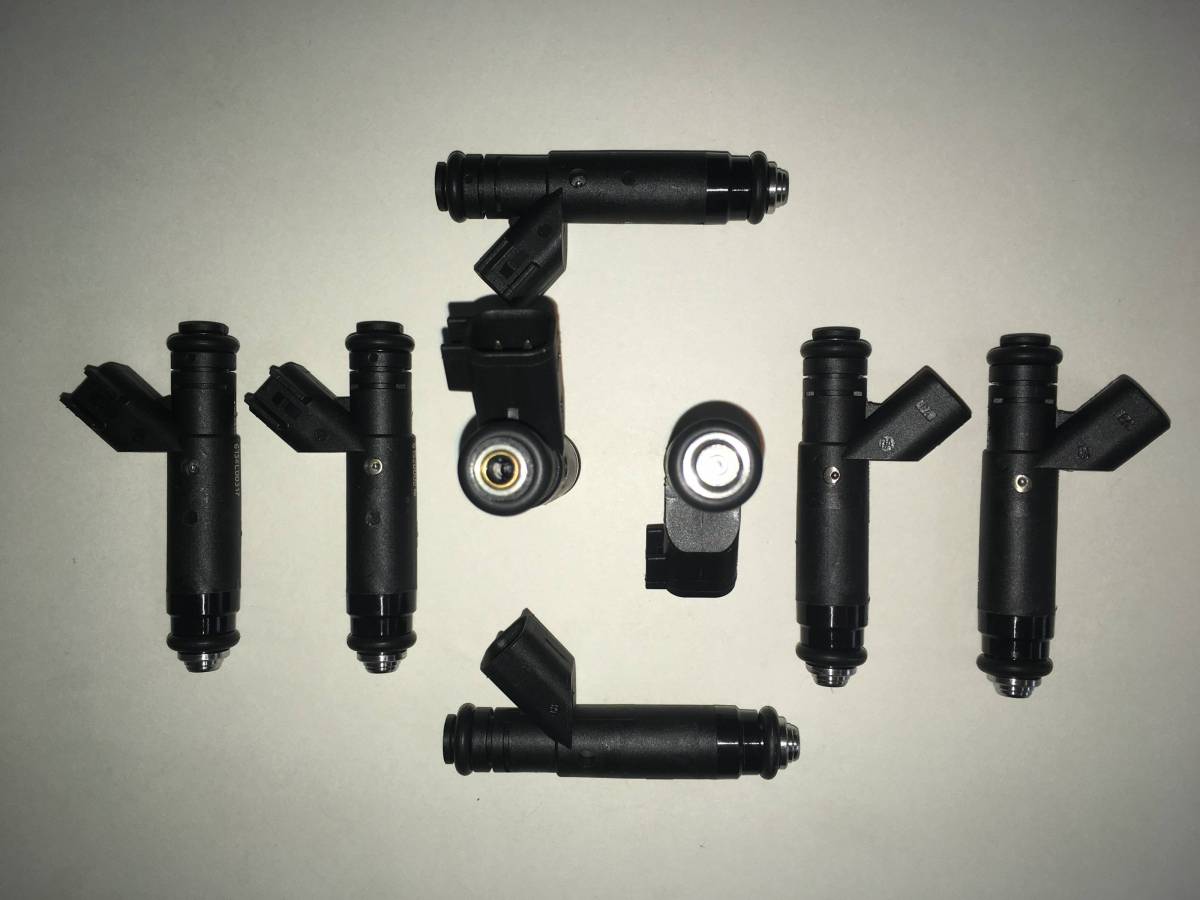 ◆e27b7d79m64◆ Amazon.com: Hconcet 02113695 21147446 0414693007 New Fuel