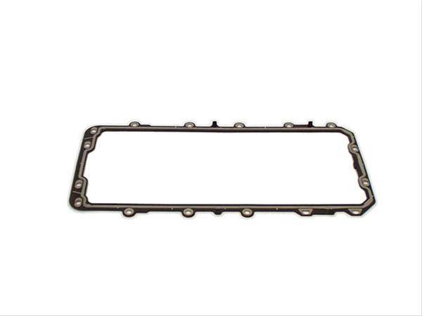 Canton Racing Products - 88-780 1 pc. Ford 4.6/5.4 Oil Pan Gasket Set - Image 1